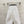 Loewe 26 Wide-Leg Cropped Pants White in Cotton 375597