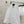 Moncler 26 Summer White Moonlight Set in 375525