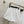 Moncler 26 Summer White Moonlight Set in 375525