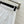 Moncler 26 Summer White Moonlight Set in 375525