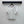 LP Colorful Embroidered Lantern Sleeve Shirt White in Linen 375372