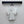 LP Colorful Embroidered Lantern Sleeve Shirt White in Linen 375372