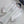 LP Colorful Embroidered Lantern Sleeve Shirt White in Linen 375372