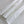 LP 26 Pocket Tie-Front Dress White in Linen 375361