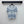 Dior 26 Patchwork Knit Top Blue in Wool 375295