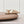 Loewe 26 Sandal Light Camel in Sheepskin 738806