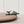 Loewe 26 Sandal Black in Sheepskin 738804