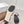 Loewe 26 Sandal Black in Sheepskin 738804