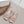 Loewe 26 Sandal 50 Pink in Sheepskin 738802