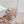 Loewe 26 Sandal 50 Pink in Sheepskin 738802