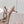 Loewe 26 Sandal 50 Pink in Sheepskin 738802