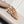 Loewe 26 Sandal 50 Light Camel in Sheepskin 738801