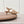 Loewe 26 Sandal 50 Light Camel in Sheepskin 738801