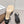 Loewe 26 Sandal 50 Black in Sheepskin 738799