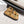 Loewe x Paula's Ibiza Anagram Pebble Bead Sandals Light Brown in Sheepskin 738798