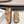 Loewe x Paula's Ibiza Anagram Pebble Bead Sandals Light Brown in Sheepskin 738798