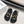 Loewe x Paula's Ibiza Anagram Pebble Bead Sandals Black in Sheepskin 738797