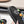 Loewe x Paula's Ibiza Anagram Pebble Bead Sandals Black in Sheepskin 738797