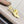 Loewe 26 Sandal 45 Light Yellow in Sheepskin 738734