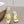 Loewe 26 Sandal 45 Light Yellow in Sheepskin 738734