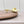 Loewe 26 Sandal 45 Light Yellow in Sheepskin 738734