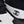 Chanel 2026 Beach Bag 60 Black in Cotton