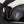 Chanel 2026 Beach Bag 60 Black in Cotton