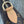 Louis Vuitton Alma Handbag 37 Brown in Canvas Cowhide