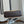 Louis Vuitton Alma Handbag 37 Brown in Canvas Cowhide