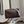 Louis Vuitton Speedy Soft 30 Brown in Canvas Cowhide