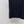 Chanel 2026 Vertical Ribbed Crew Neck Knit Vest Black in Knit Fabric 376042