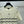 Chanel 2026 Wavy Stripe Knit Short-Sleeve Top Black in Knit Fabric 376034