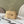 Chanel 26c Vanity Case 19.5cm Straw Color in Woven Rattan