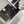 Chanel 26 Small Shopping Bag 24.5 Black in Lambskin