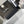 Chanel 26 Small Shopping Bag 24.5 Black in Lambskin