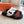 HM  Extra Sandal Colorfull in Cowhide 743962