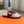 HM  Extra Sandal Burgundy White in Cowhide 743963