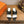 HM  Sandal 60 Black White in Calfskin 743966