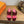 HM  Sandal 60 Burgundy Pink in Suede 743972
