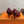 HM 26 Majeste 85 Pump Burgundy in Cowhide 744013