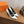 HM 26 Majeste 85 Pump White in Cowhide 744012