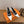 HM 26 Majeste 85 Pump White in Cowhide 744012