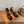 HM  Liv Sandal 10.5 Black in Velvet 744072
