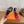 HM  Liv Sandal 10.5 Pink in Deerskin 744076