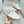 Miu 26 Sneaker White in Cowhide 747377