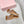 Miu 26 Sneaker Brown in Sheepskin 747378