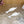 Loew Pebble Soft Sandal 55 White in Sheepskin 749418