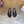 Loew Pebble Soft Sandal 55 Chocolate in Sheepskin 749417