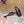 Loew Pebble Soft Sandal 55 Chocolate in Sheepskin 749417