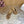Loew Pebble Soft Sandal 55 Brown in Sheepskin 749416